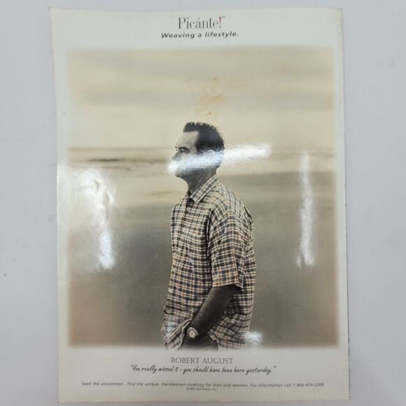 The LongBoard Quarterly Vintage Surfer Magazine March April 1997 Ephemera - Picture 9 of 11